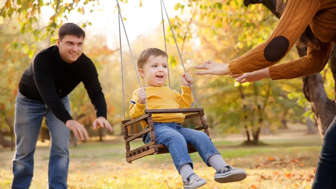 Visszamenőleg is járhat a családi adó-visszatérítés
