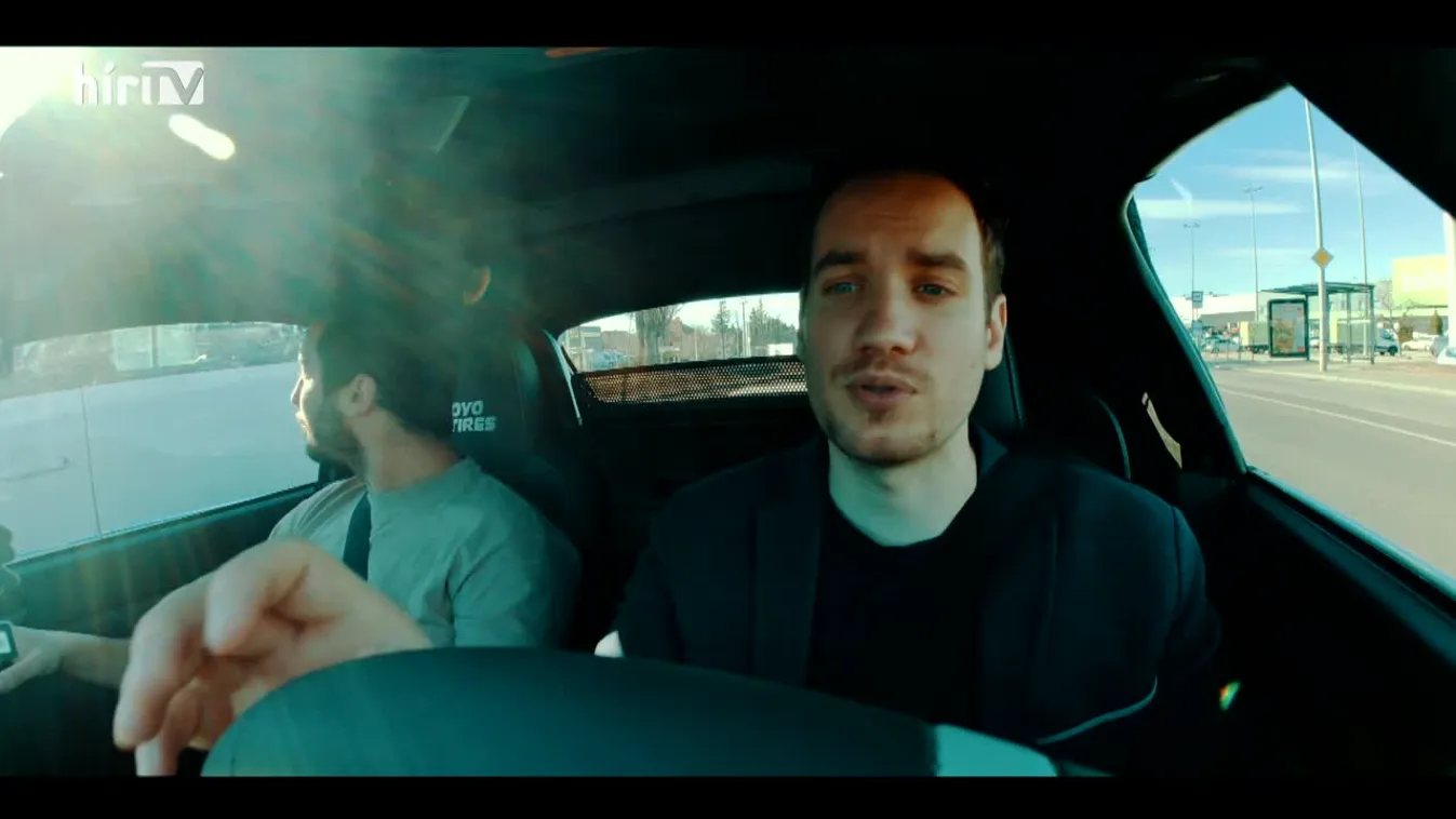 StartStop (2022-02-19)