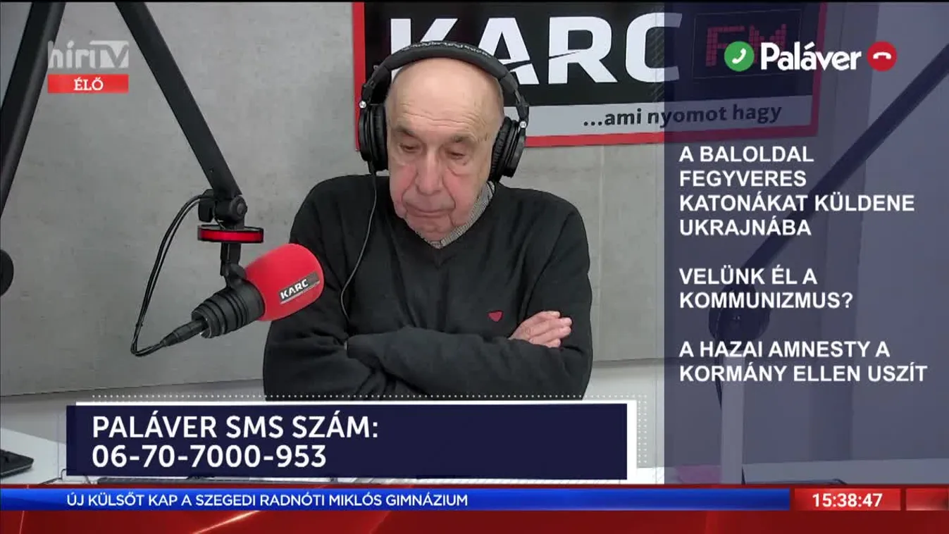 Paláver (2022-02-23)