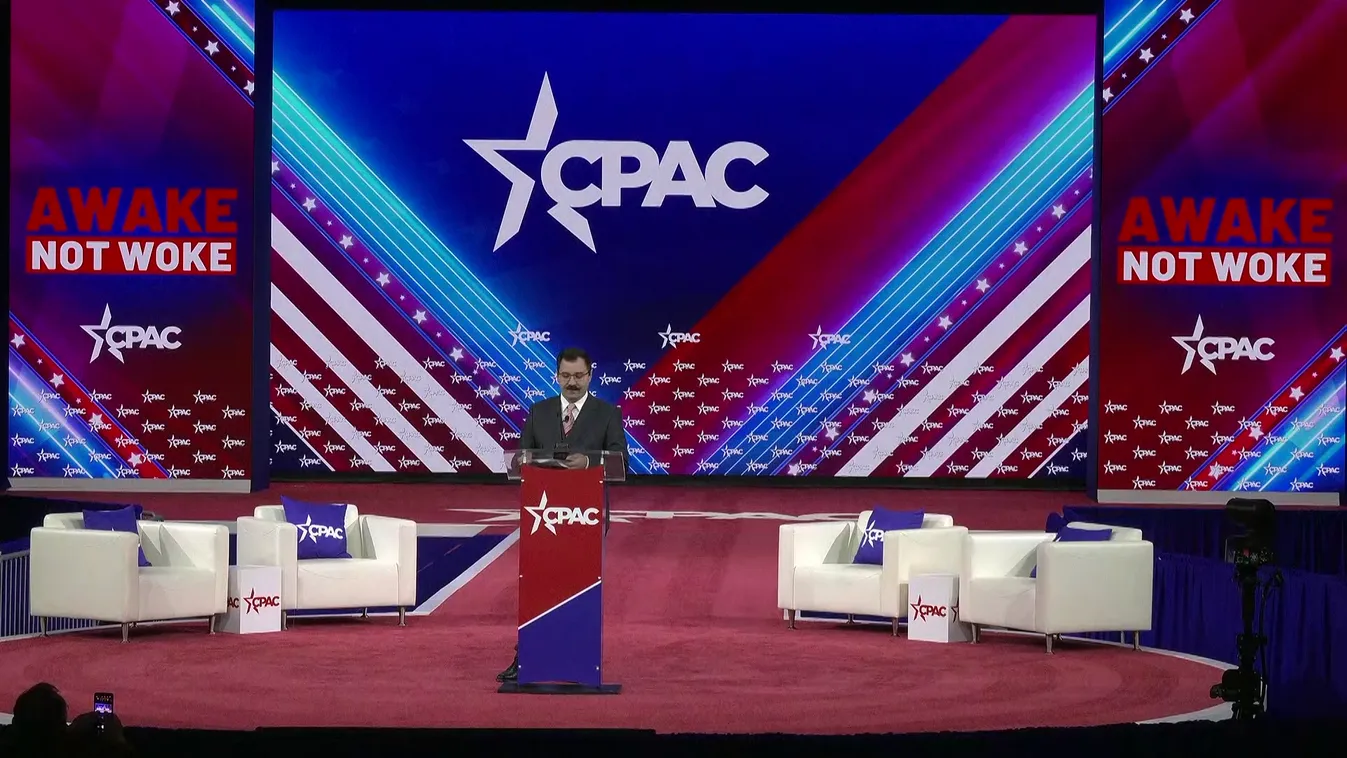 Szánthó Miklós: Szabadságharc részesei vagyunk