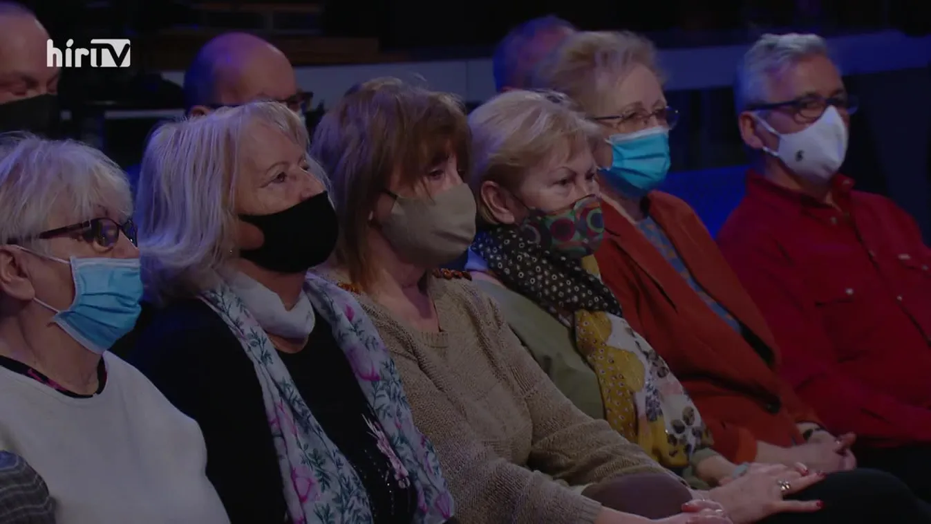 Bayer show (2022-02-20)