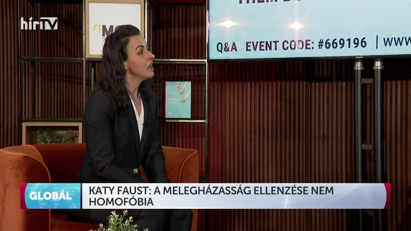 Globál (2022-02-19)