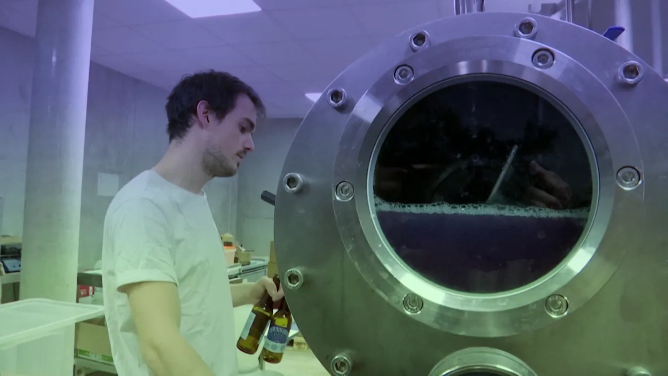 Radar - Hírek a nagyvilágból