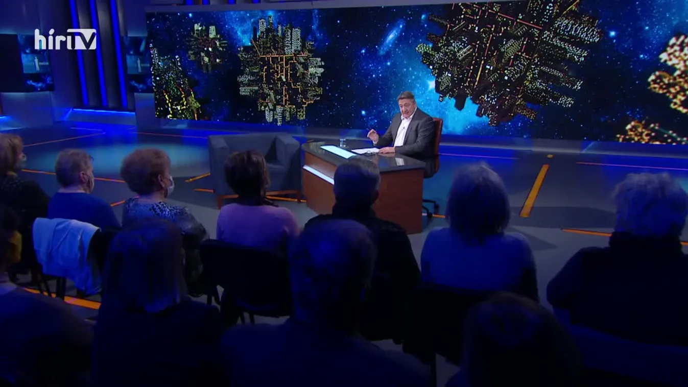 Bayer Show (2022-02-06)