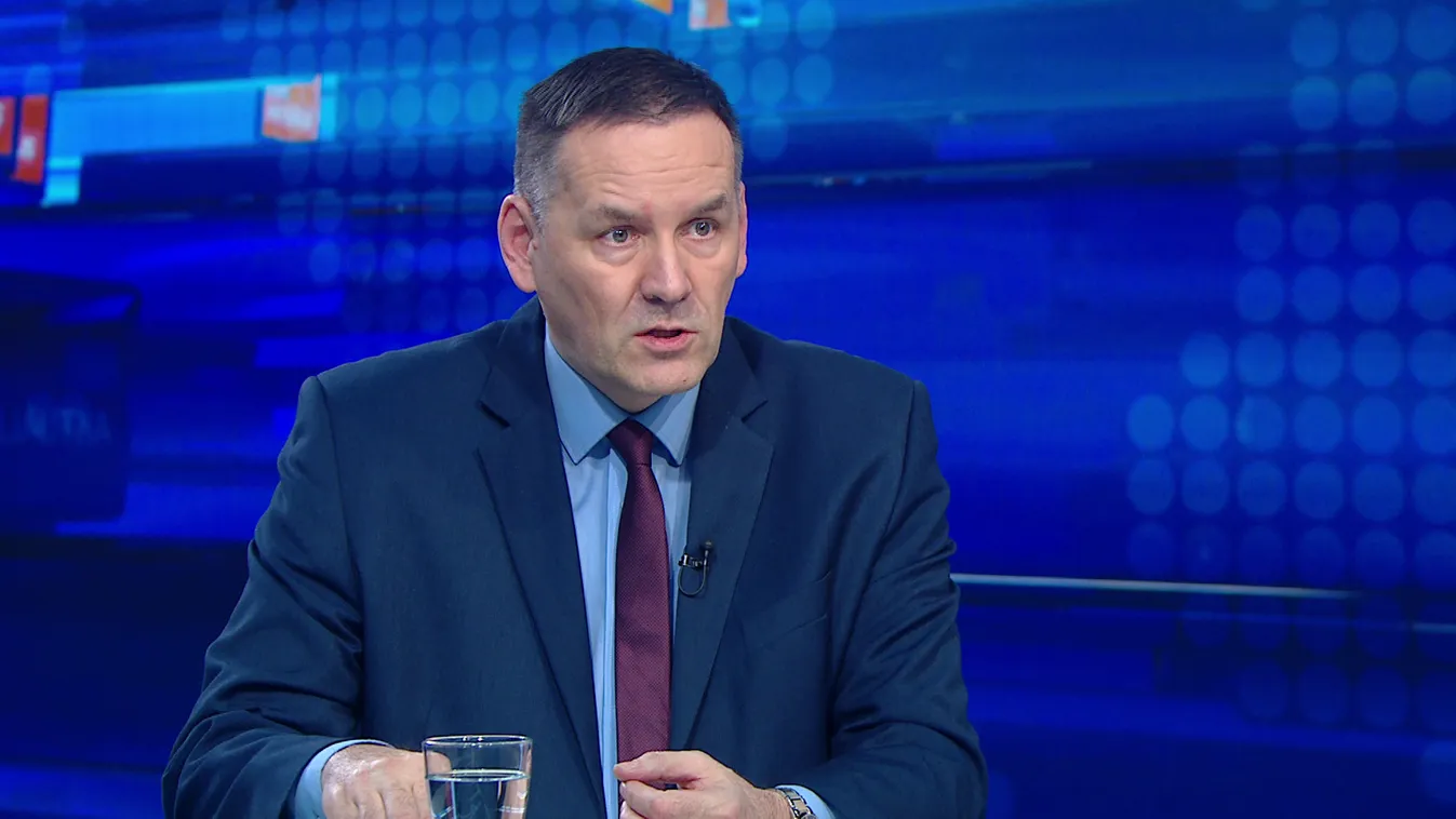 Volner János: Volner Párt: A hazánkat választjuk  a megszerezhető állami százmilliók helyett