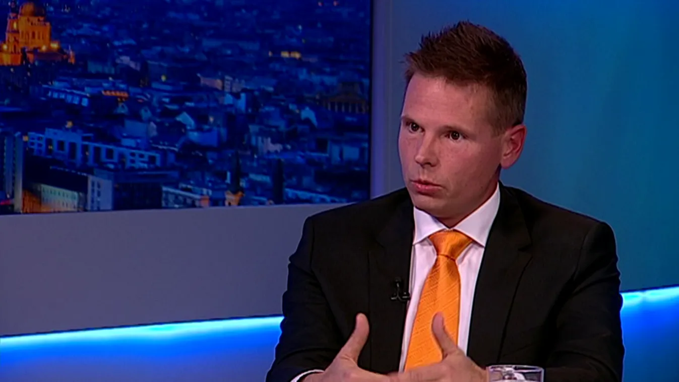 Megindult a rendőrségi nyomozás Mártha Imre ügyében