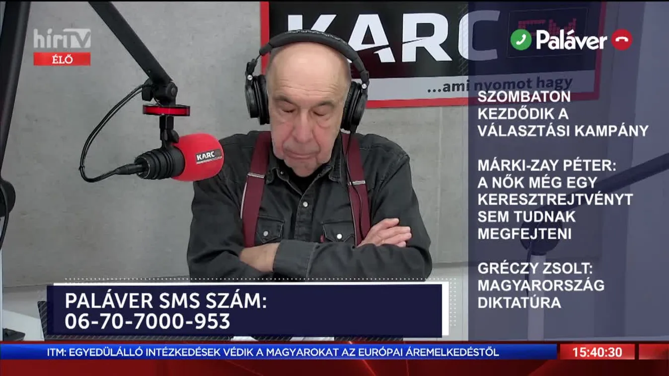 Paláver (2022-02-11)