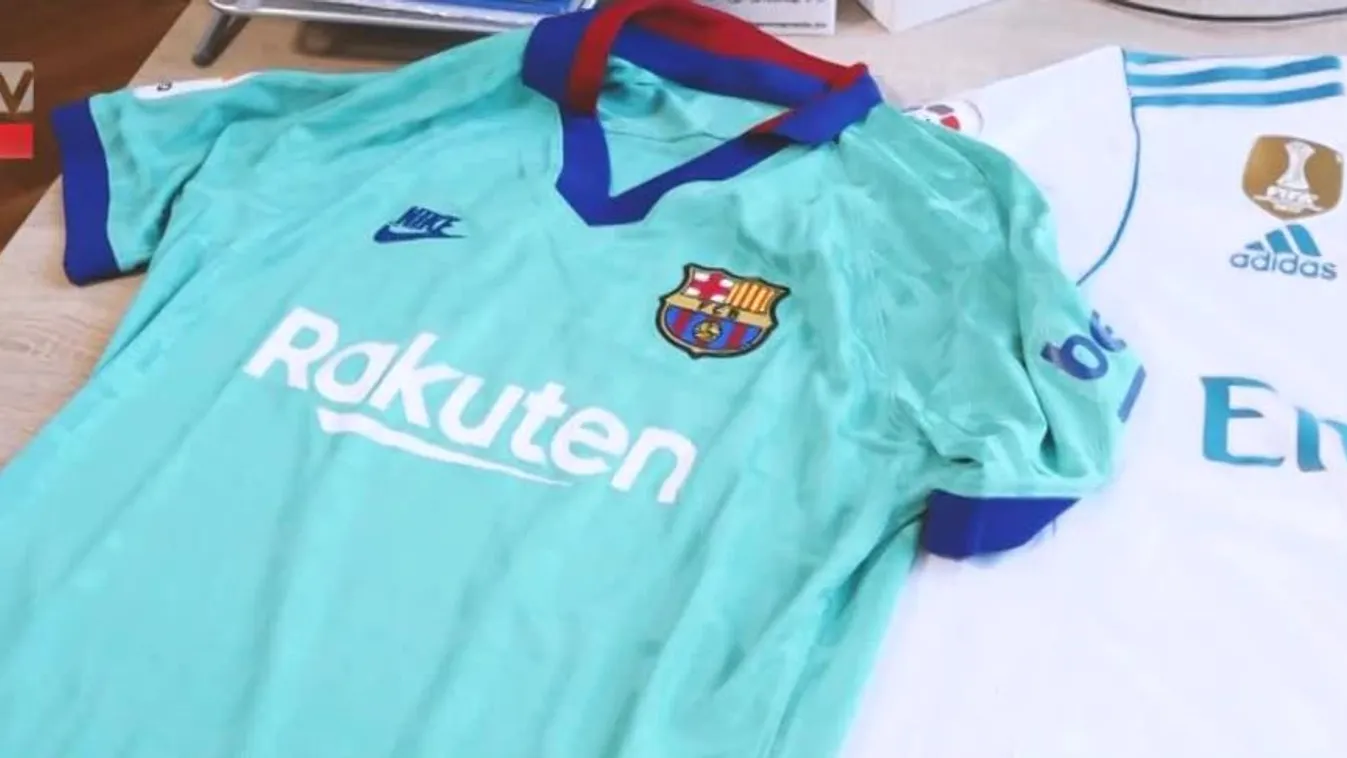 Radar: A megszállott mezgyűjtő