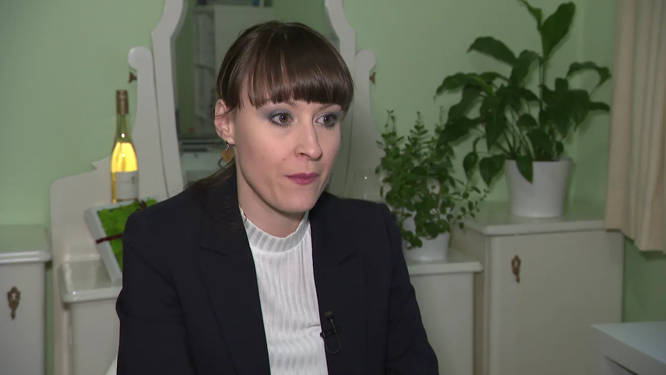 Radar - Ékszerbe zárt bor