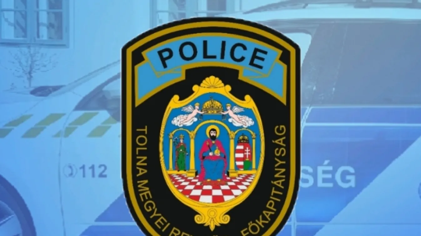 Utasból lett gyanúsított