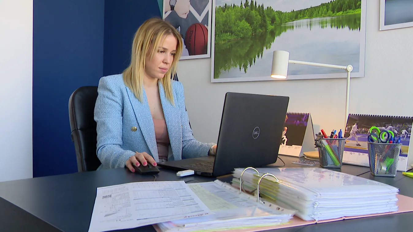 Radar - Teljesítményközpontú sporttáplálkozás