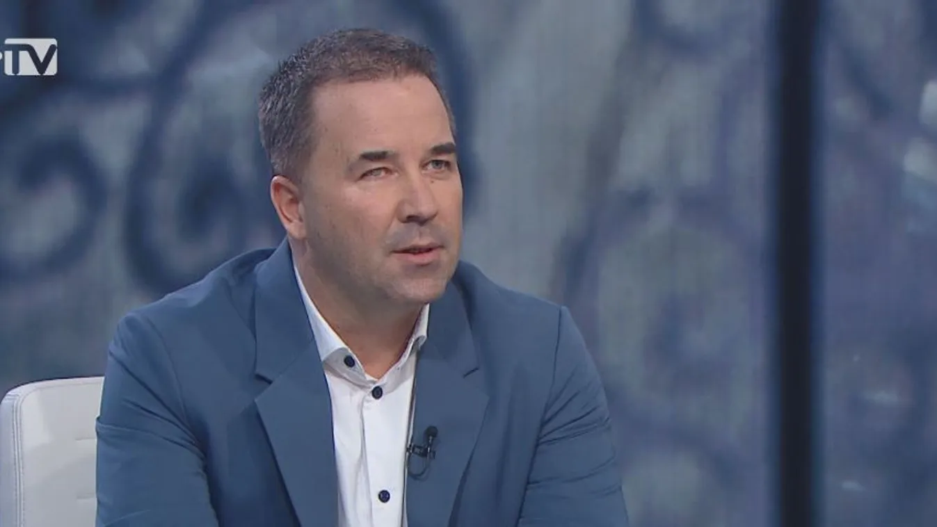 Napi aktuális extra: Hatalmas pofont kapott az orosz sport