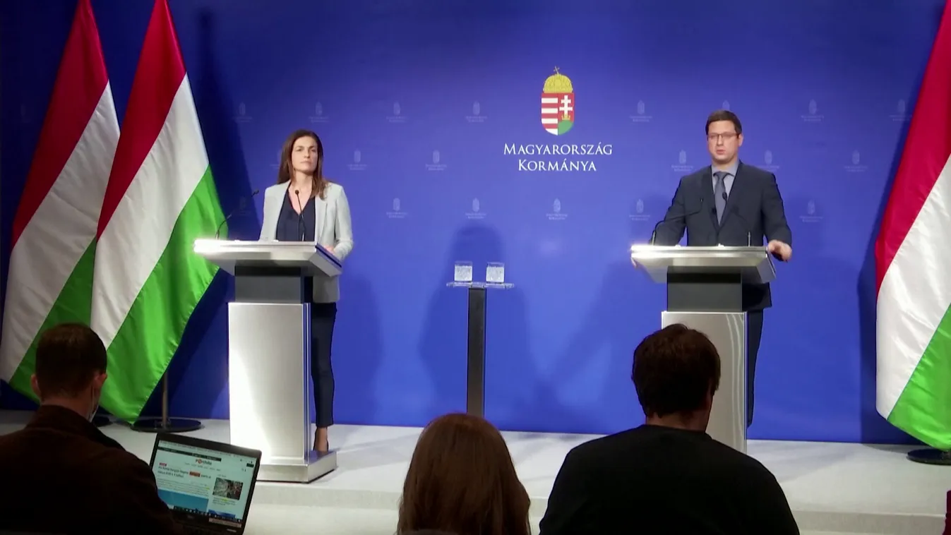 Jogalap nélkül támadja az ENSZ hazánkat