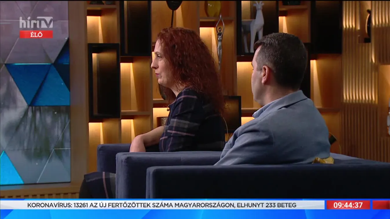 Mozaik - Álmok Álmodói 20 a Millenárison