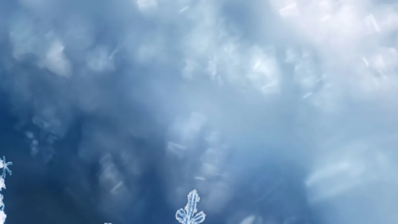 Extrémhidegben rendezték meg az USA-Honduras világbajnoki selejtezőt