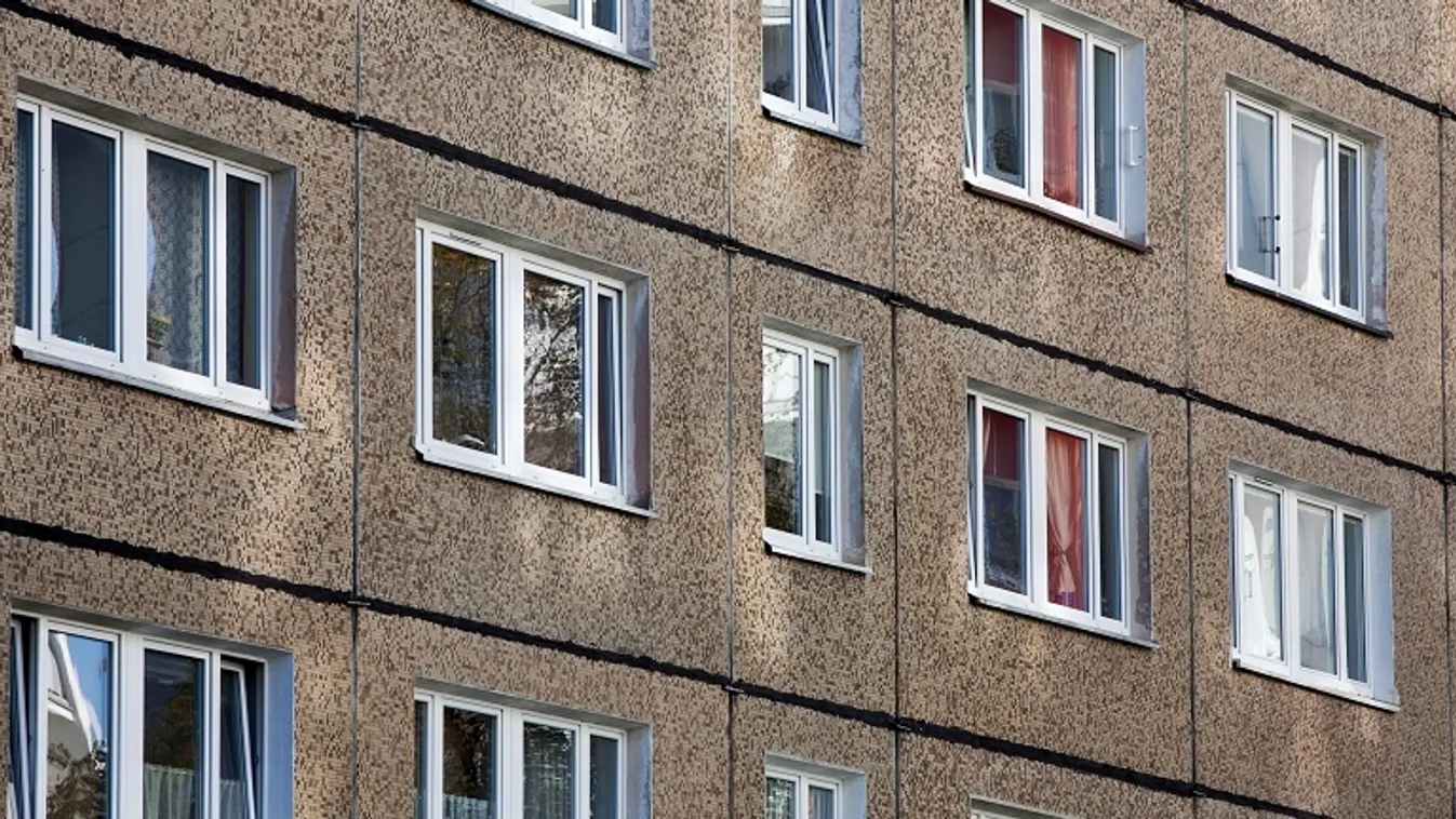 Panelt lehet a leggyorsabban eladni