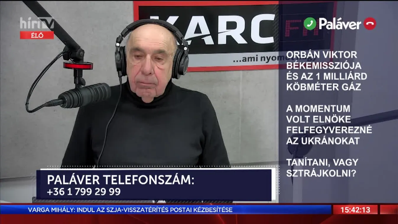 Paláver (2022-02-02)