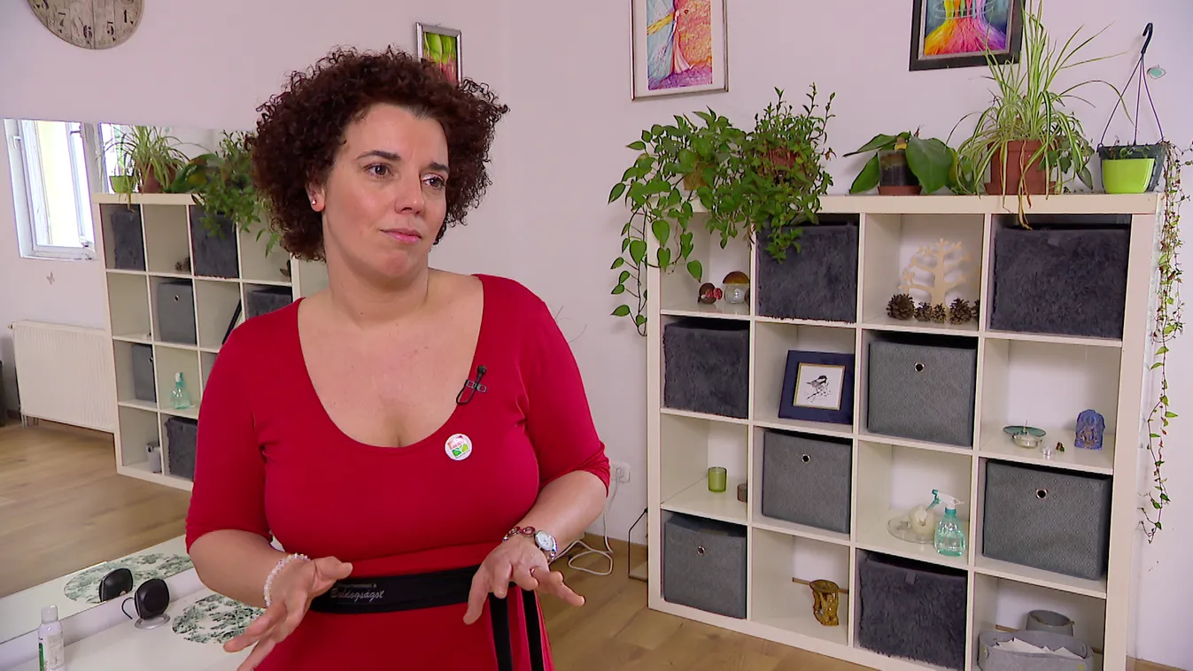 Radar - Tánc a szerelemért