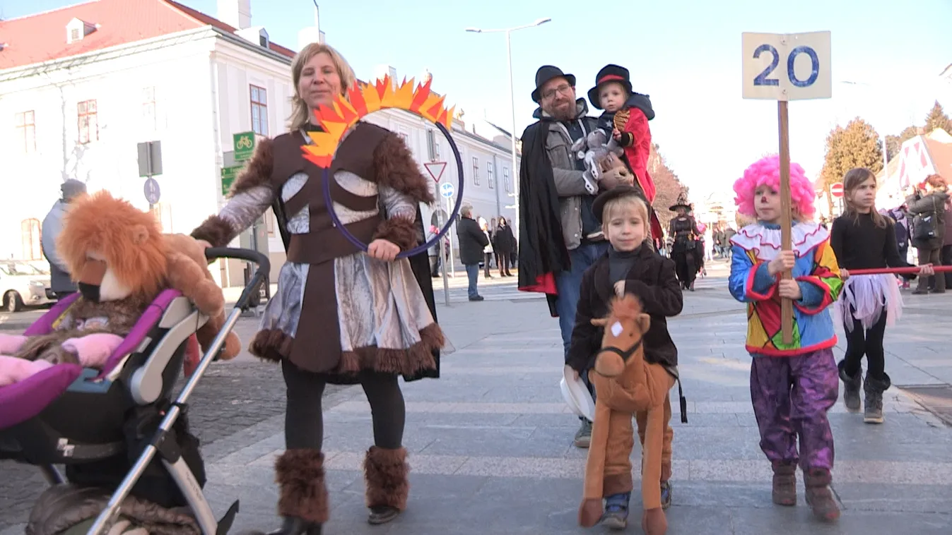 Legyen már vége a télnek - így búcsúztatjuk idén a zord évszakot