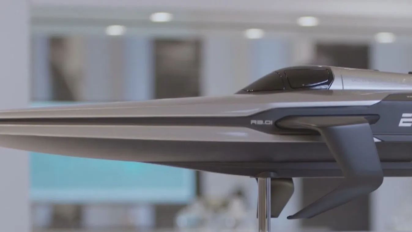 Radar - Magyar vizeken