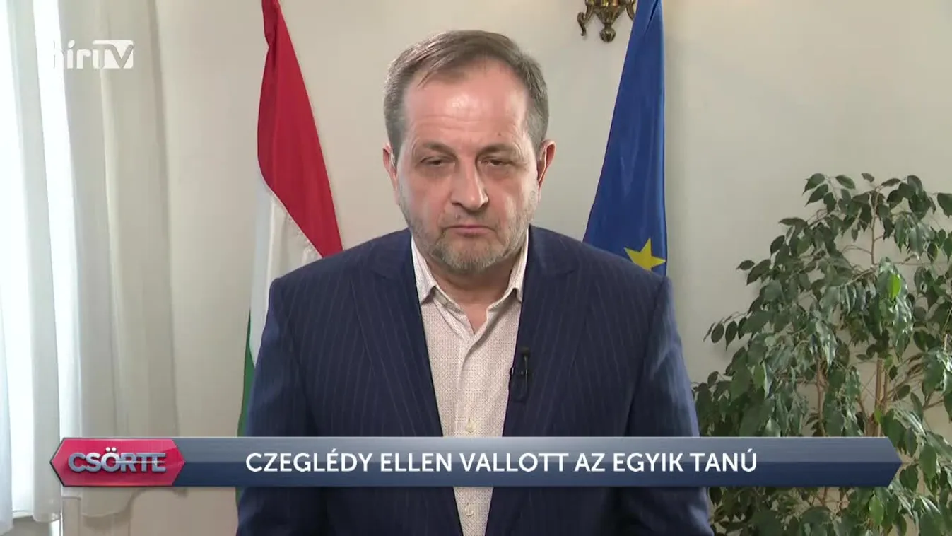 Csörte (2022-02-16)