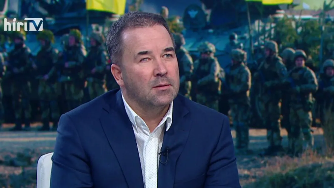 Felfüggesztették az ukrán labdarúgó-bajnokságot