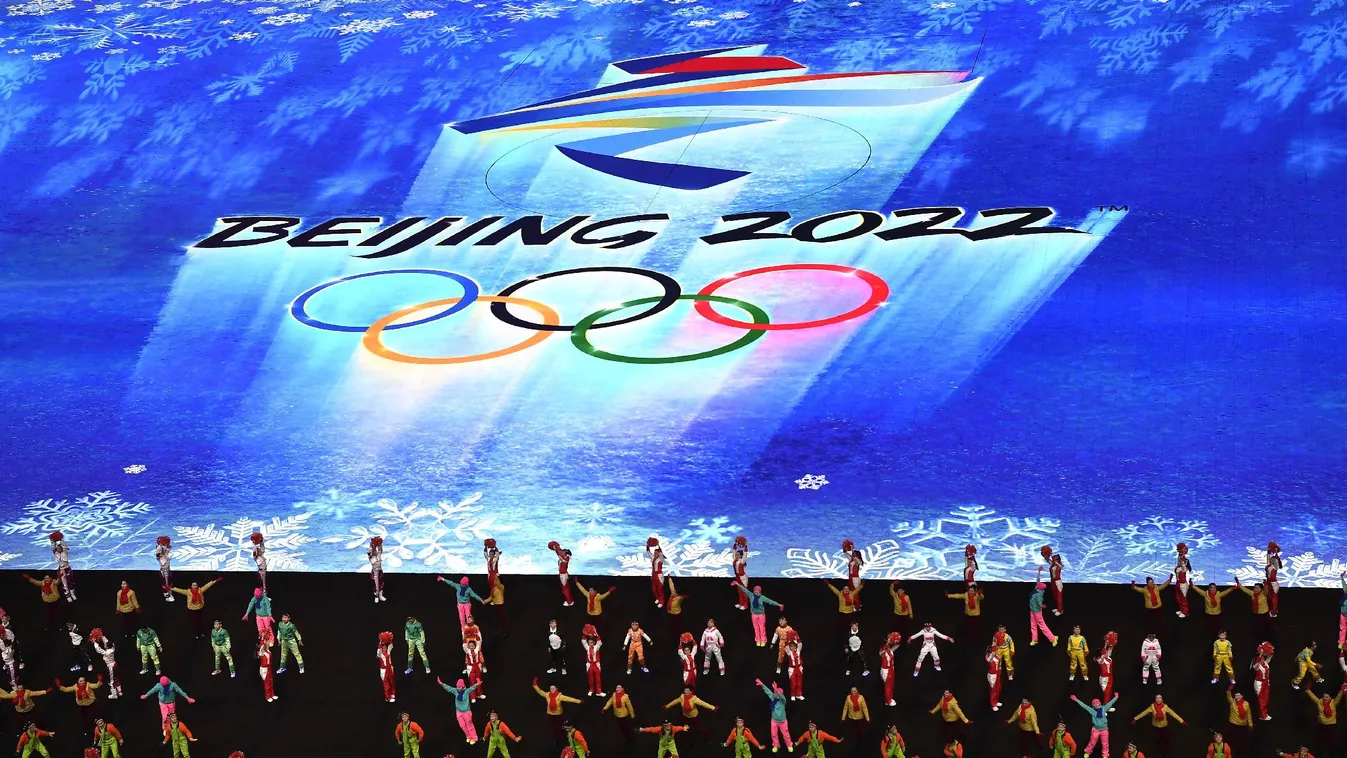 Magyar éremesély az első hivatalos versenynapon