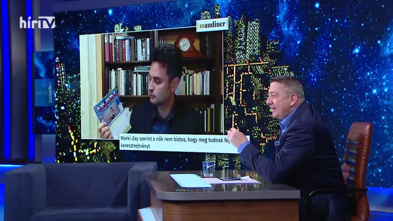 Bayer show (2022-02-13)