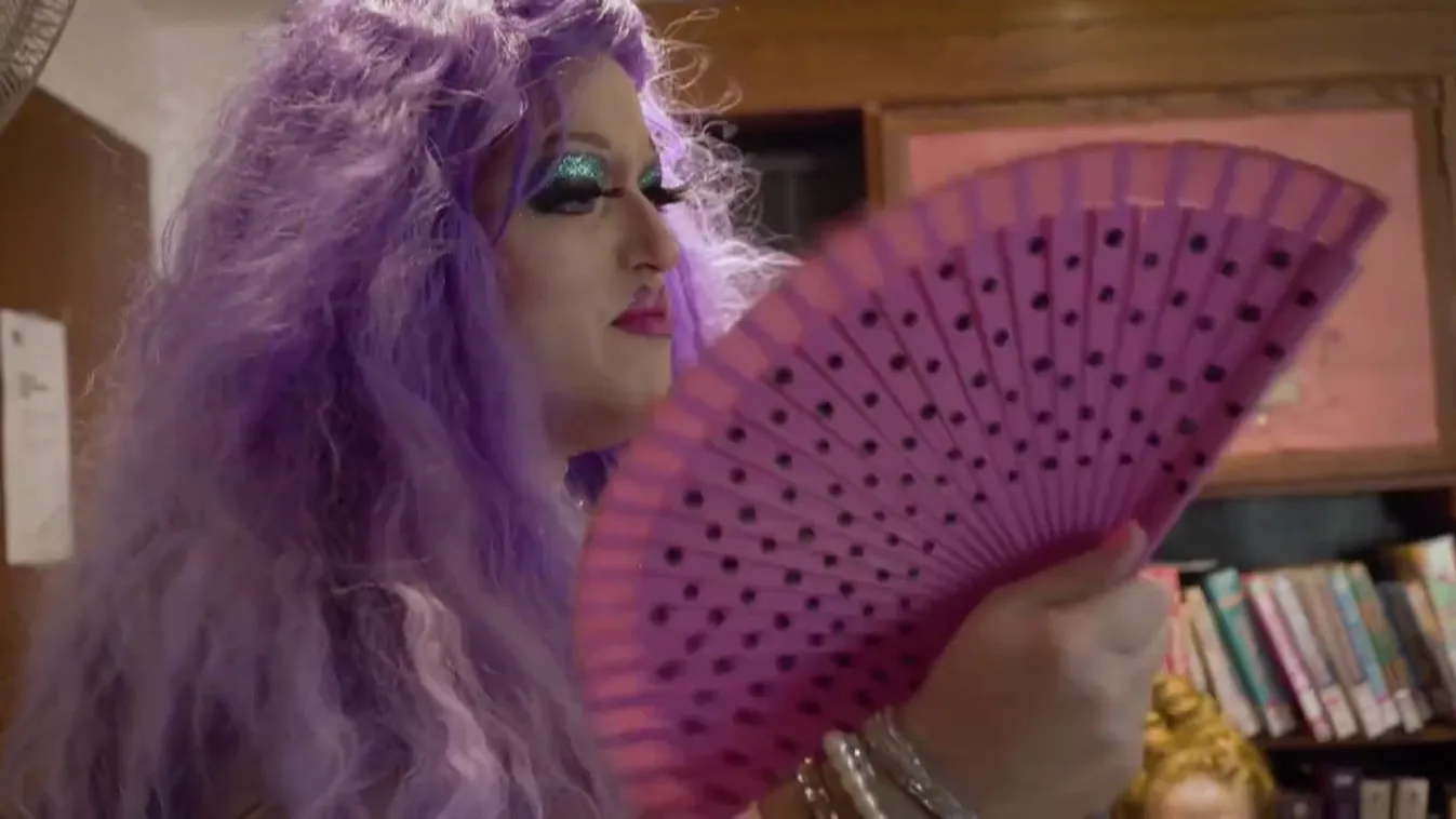 Az RMDSZ is benyújtotta magyar mintára gyermekvédelmi törvénytervezetét