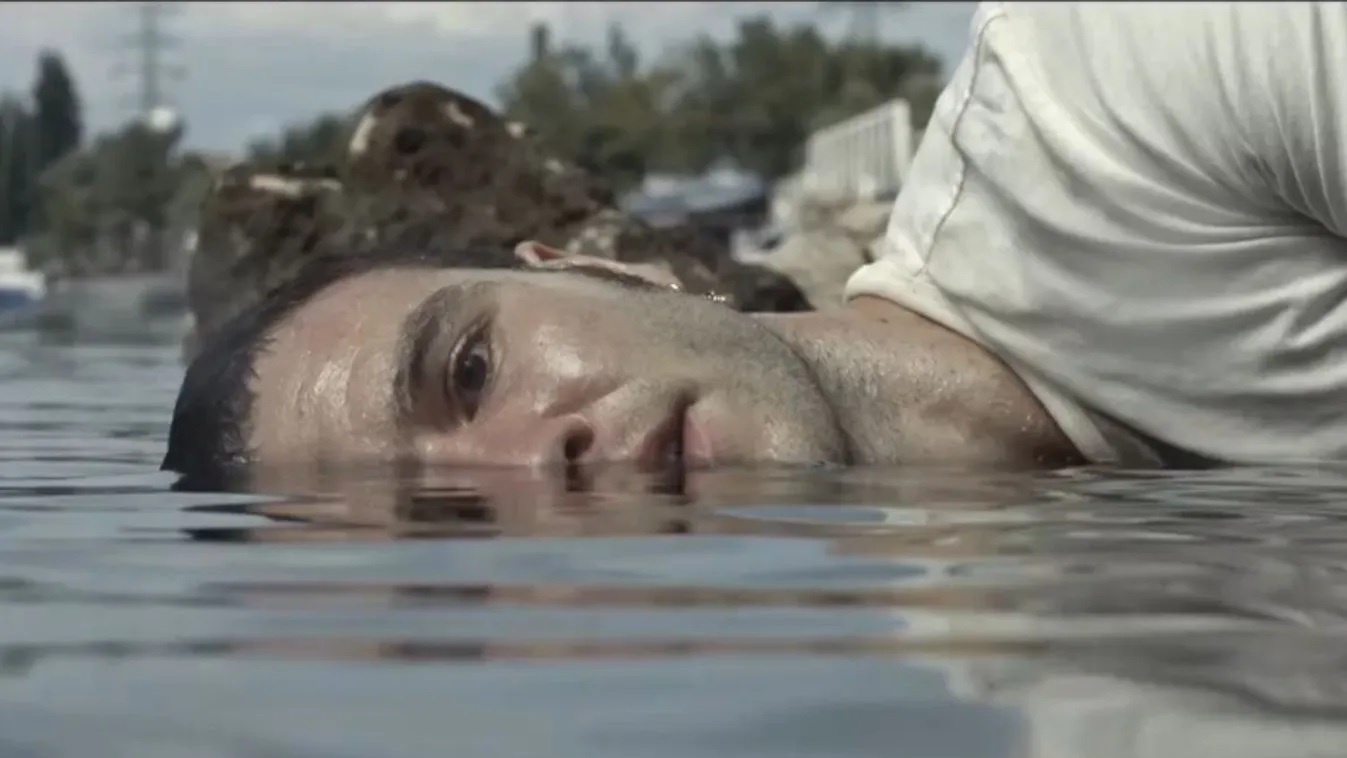 Svenk: Mi a siker titka?