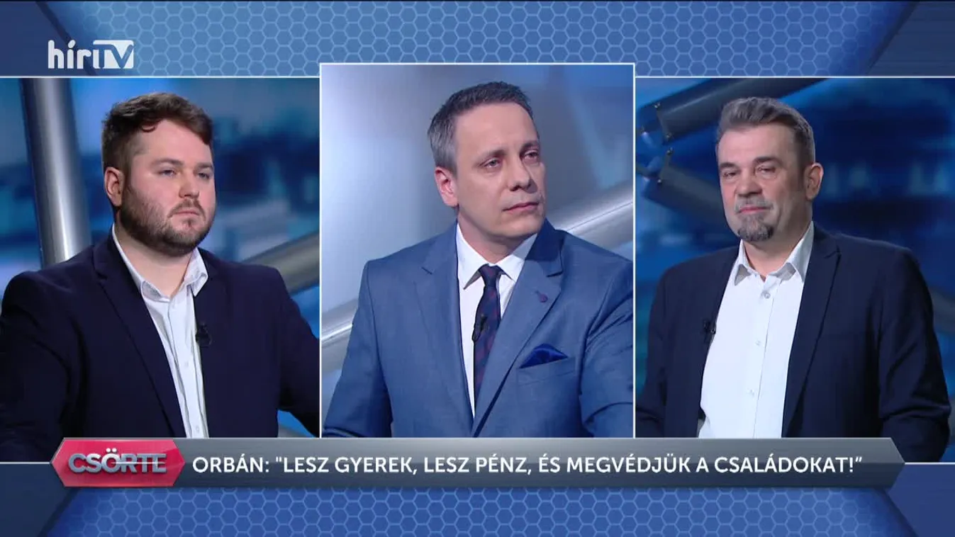 Csörte (2022-02-14)