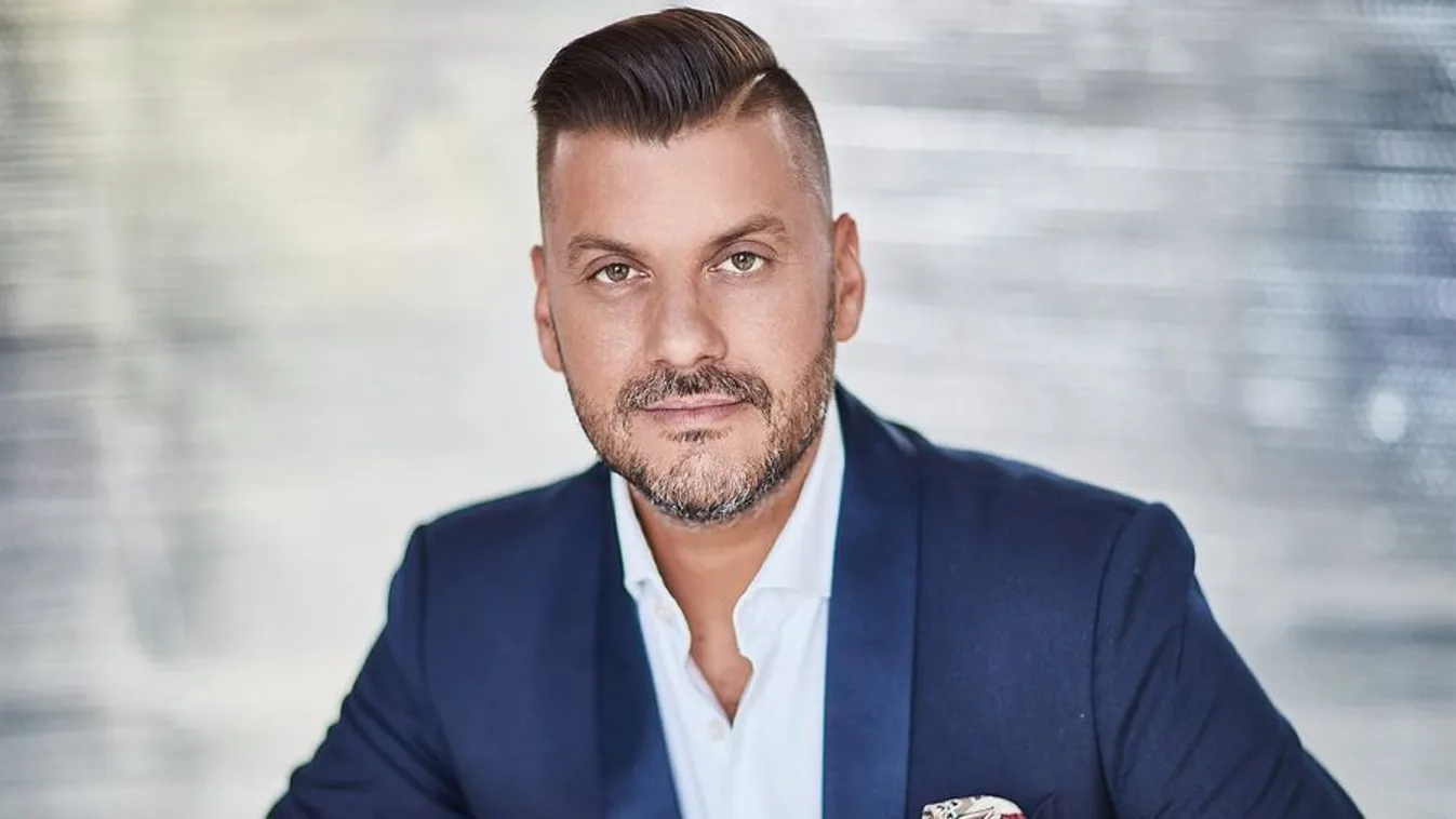 Kökény Attila - 10 év / 10 duett