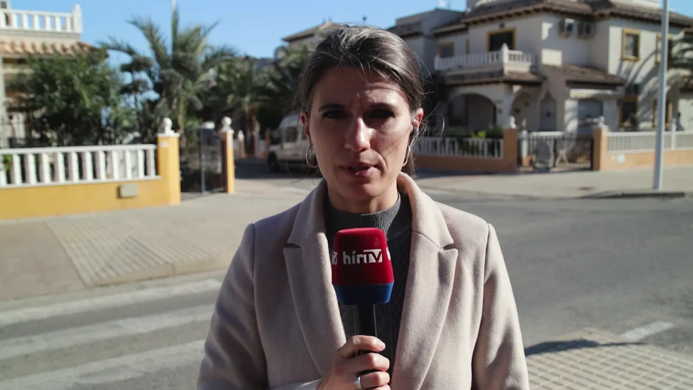 Magánklinikákat pénzeltek dzsihadisták Spanyolországban