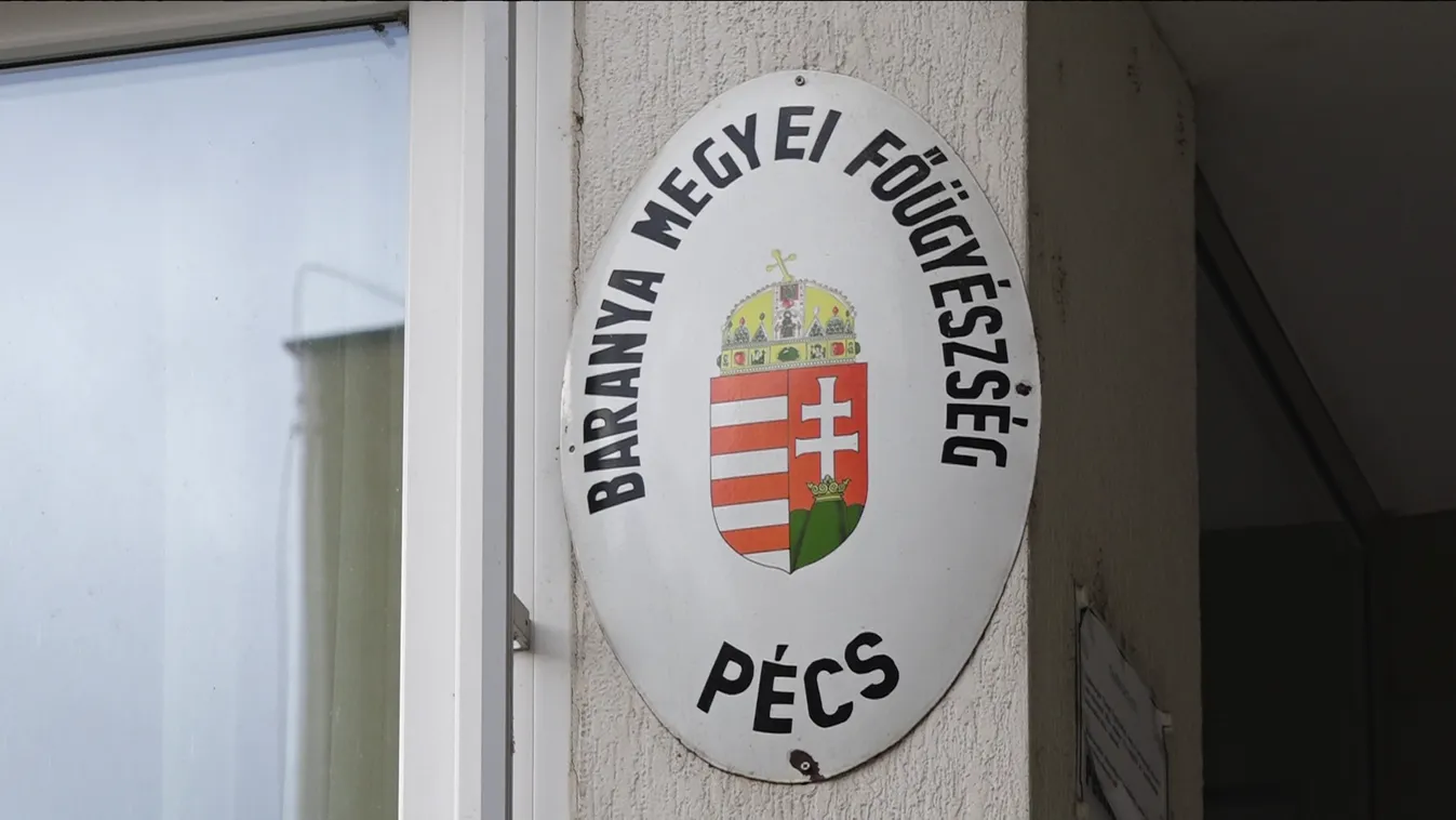 4200 eurót kapott volna az orosz embercsempész