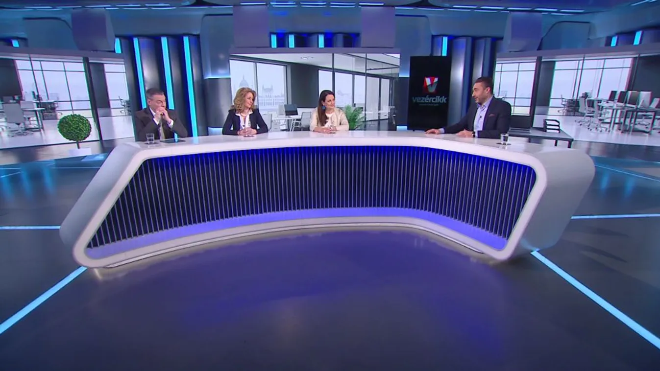 Vezércikk: Sportellenes Budapest jelenlegi vezetése