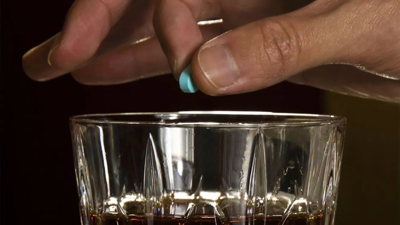 Magyar bulizókat raboltak ki Kijevben