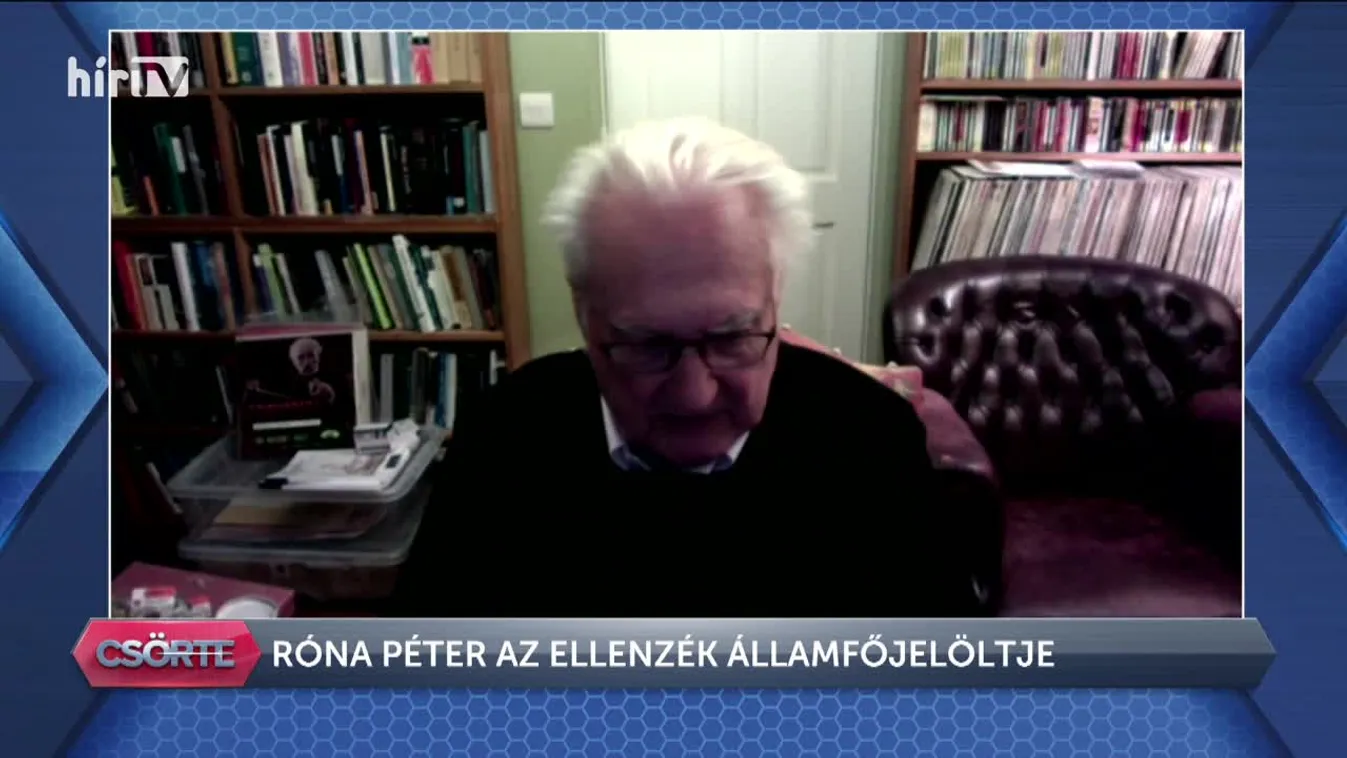 Csörte (2022-02-15)