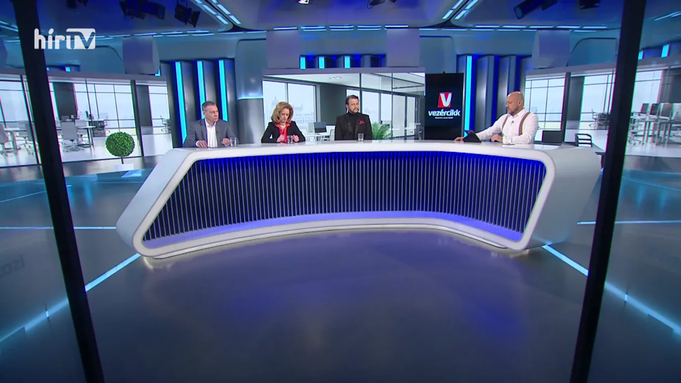 Vezércikk: Az Orbán-kormány odafigyel a rászorultakra