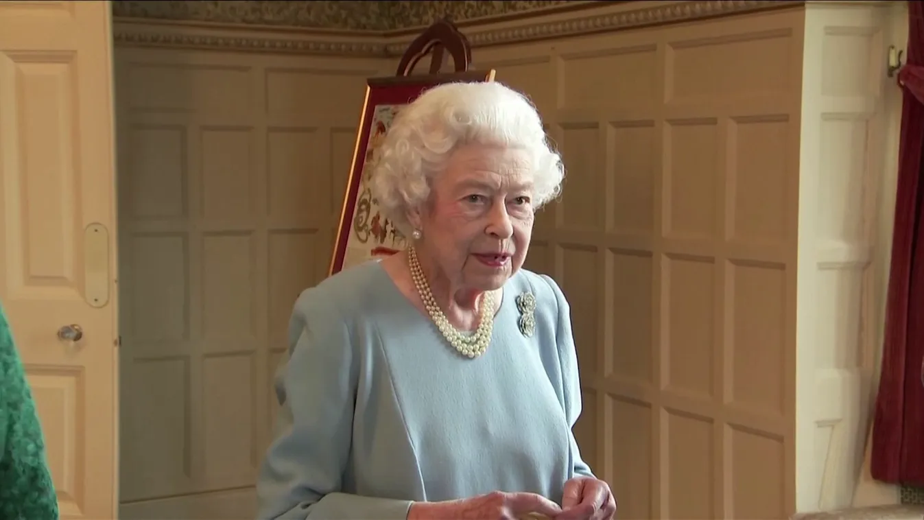 Radar - Hetven éve a trónon