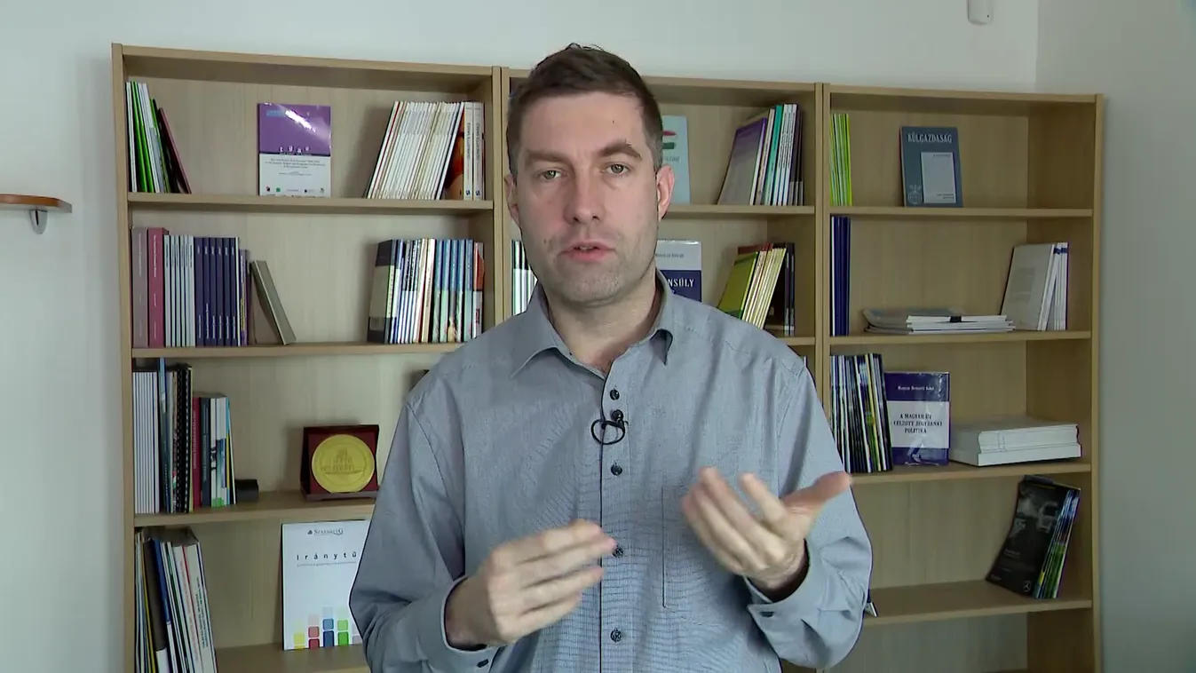 Hevesen reagáltak a tőzsdepiacok a háború hírére