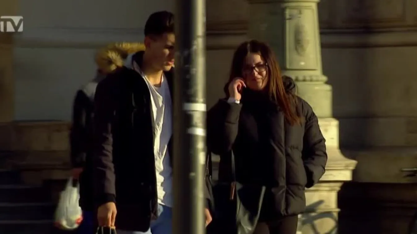 A 25 év alattiak fele nem költi el az szja-mentességből befolyt összeget