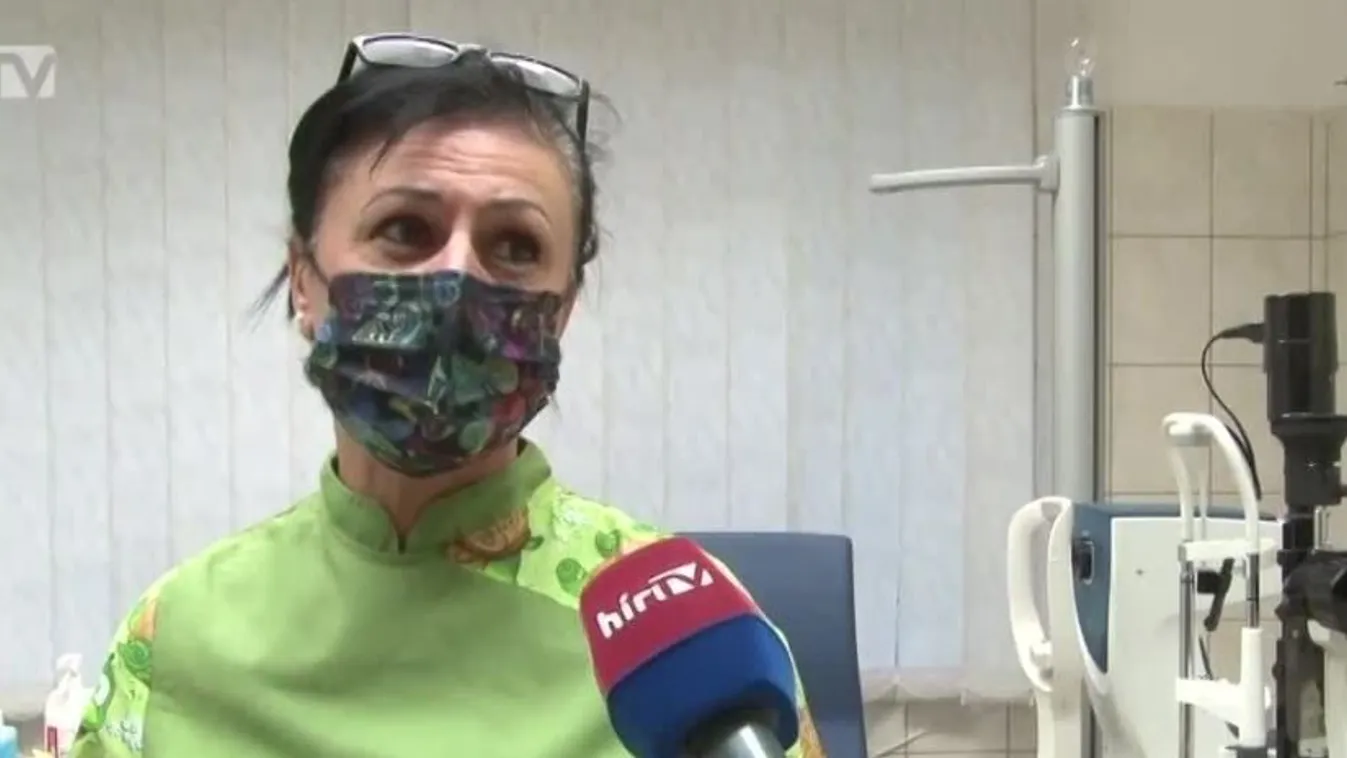 Tovább folytatódnak az oltási akciónapok országszerte