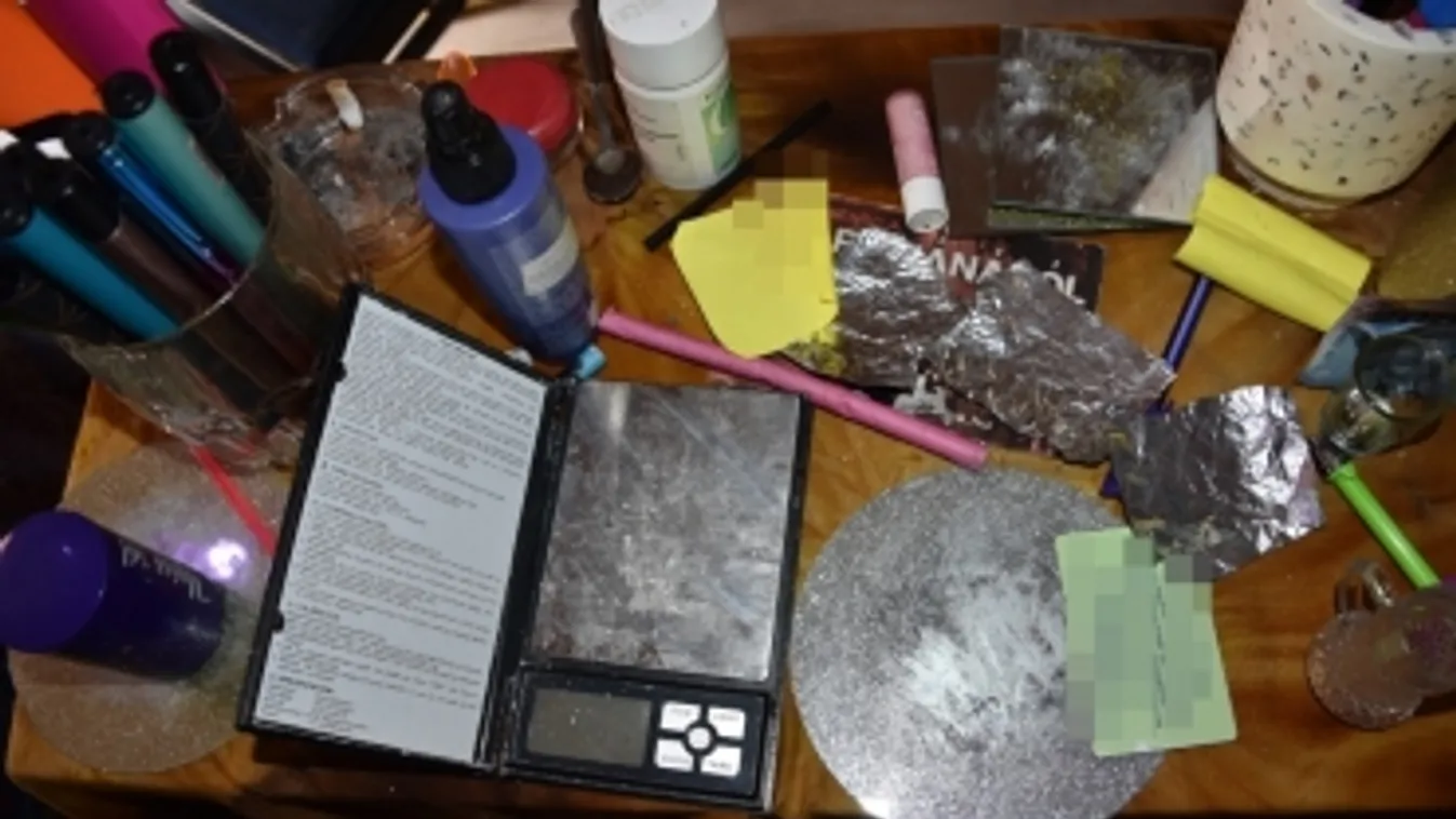 Befuccsolt az üzlet