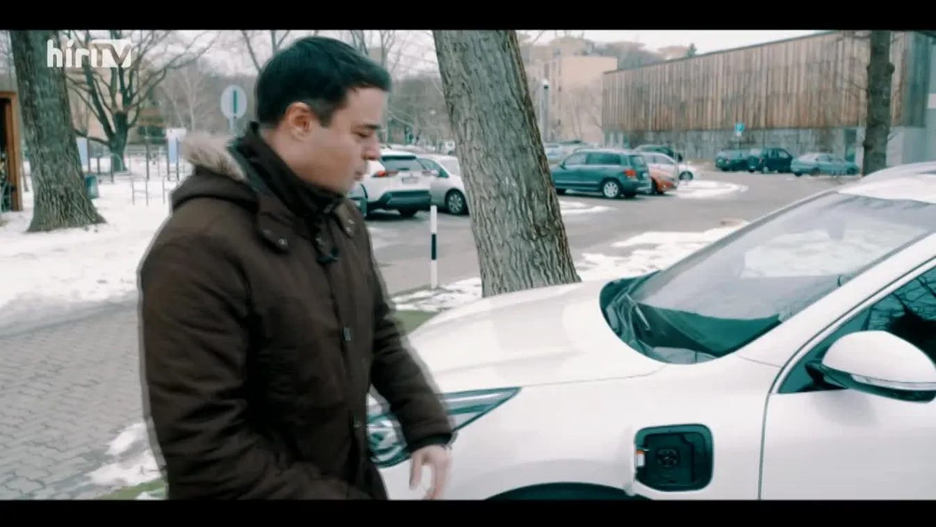 StartStop (2022-02-05)