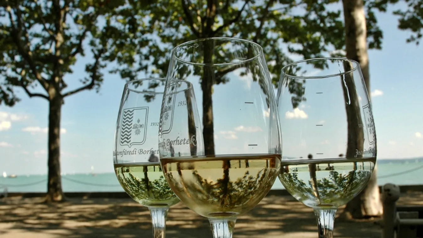 Magyarország élre törhet a régió turizmusában