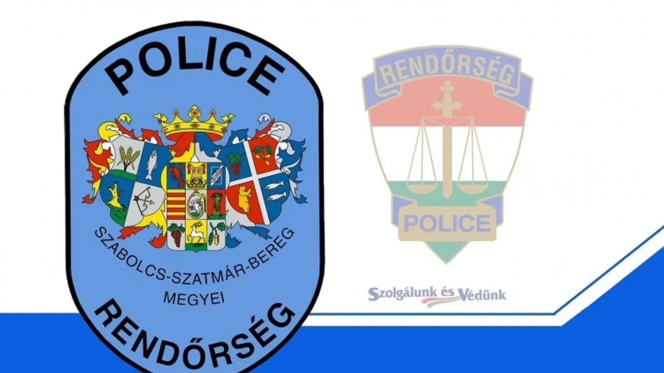 Holtan találtak rá porcsalmai otthonában