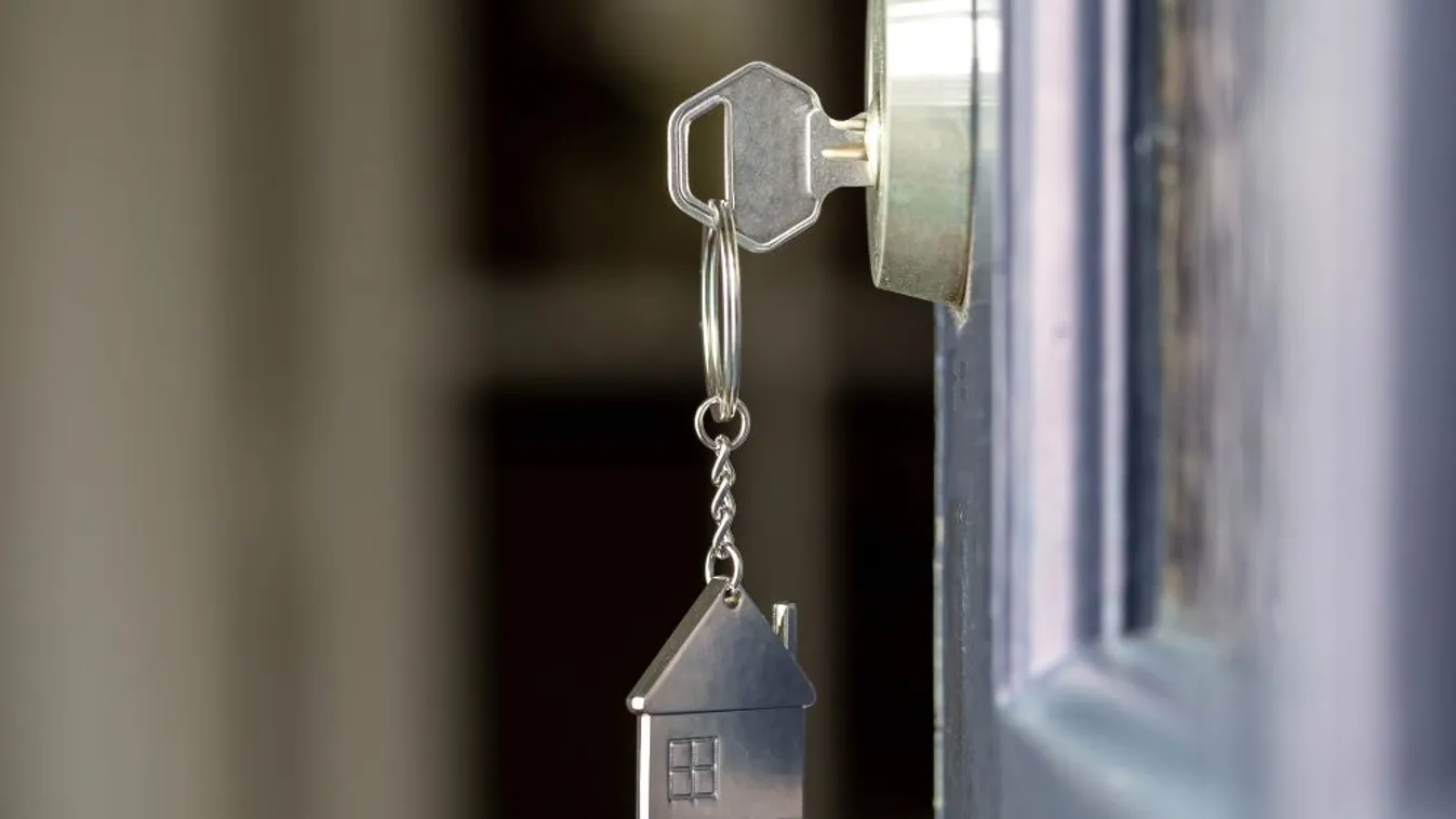 Felpezsdítheti a lakáspiacot az szja-visszatérítés