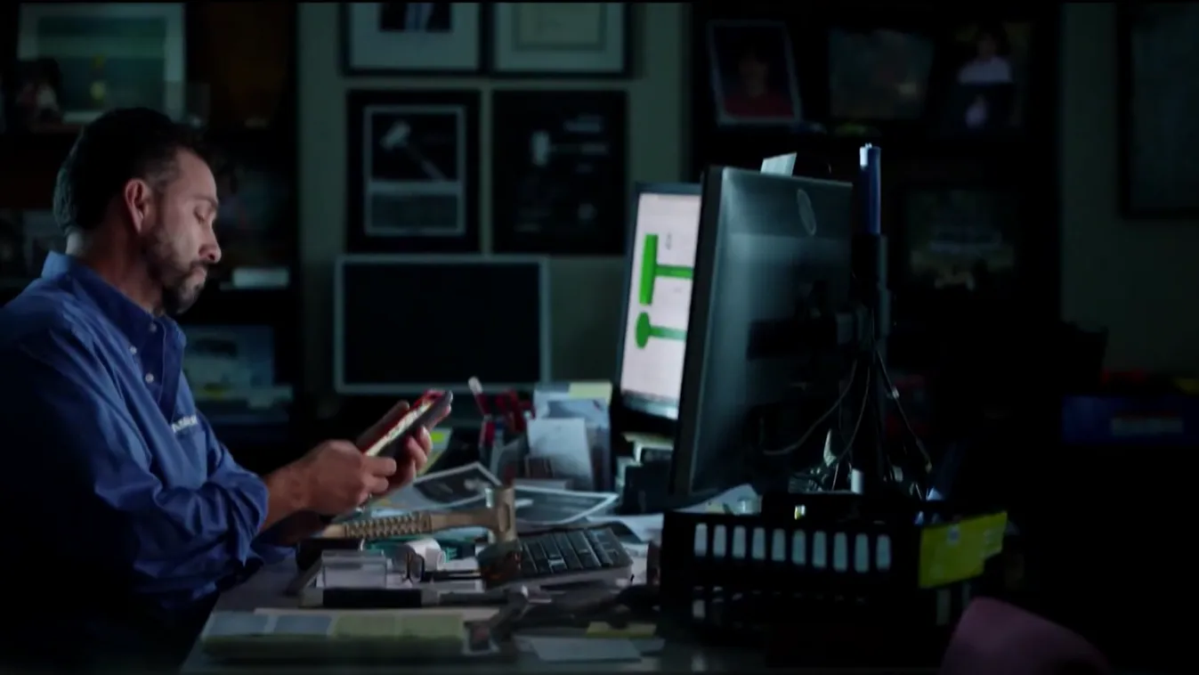 Radar - Munkaidőn kívül nem kereshetőek az alkalmazottak