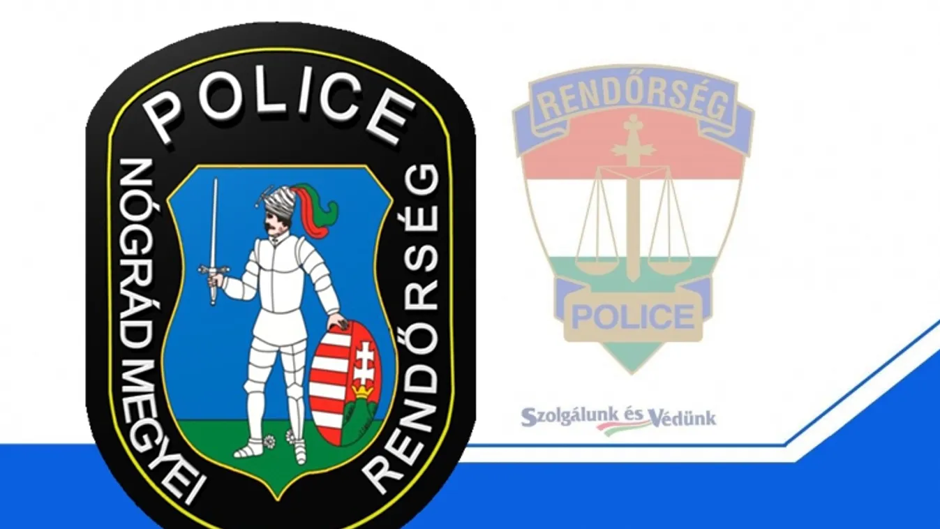Toplistás körözött rendőrkézen