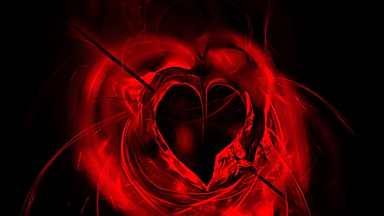 Gyilkos szerelem! A két fiatal az interneten ismerkedett össze, szörnyű vége lett